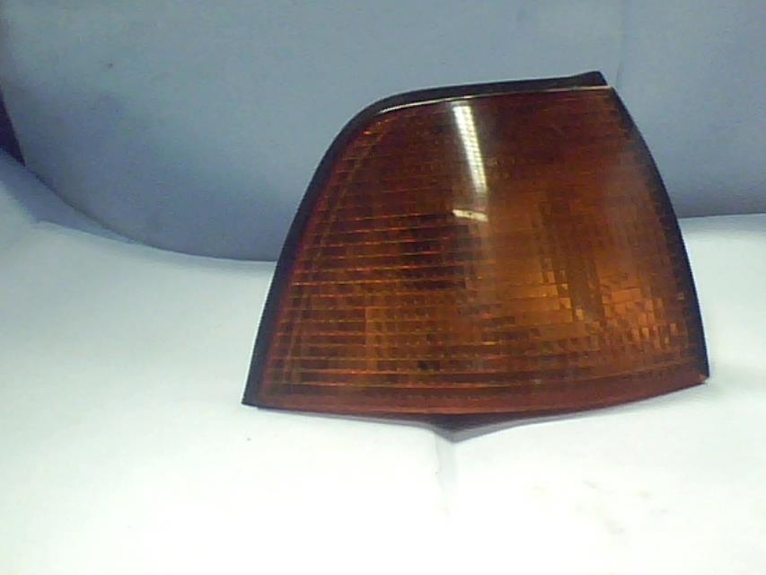 Optique avant secondaire droit (feux)(clignotant) BMW SERIE 3 E36 Essence - 1