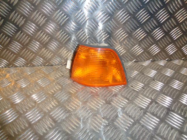 Gruppo ottico anteriore secondario sinistro (luci)(freccia) BMW SERIE 3 E36 COMPACT Gasolina - 1
