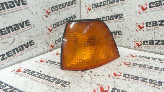 Gruppo ottico anteriore secondario sinistro (luci)(freccia) BMW SERIE 3 E36 COMPACT Gasolina - 1