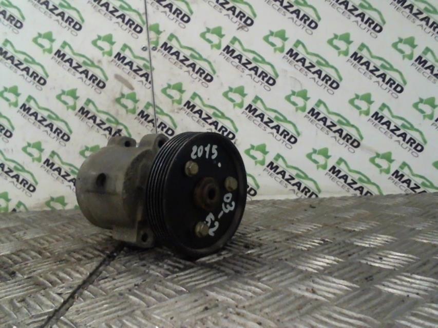 Pompe de direction RENAULT MEGANE 1 Diesel - 1