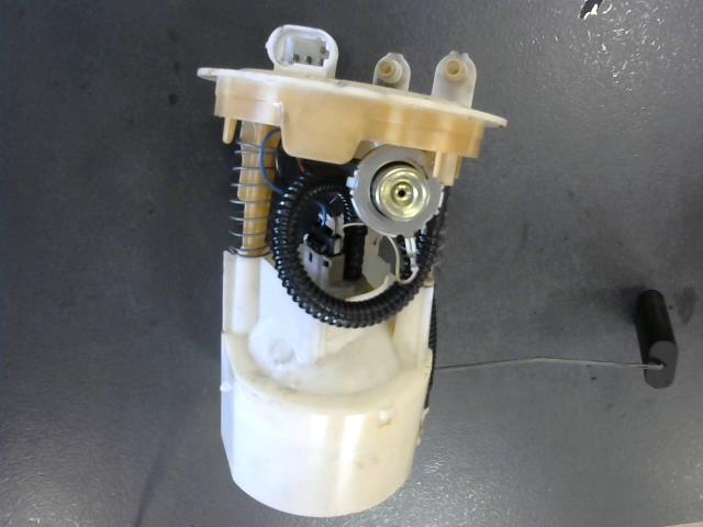 Pompa alimentazione RENAULT MEGANE 1 PHASE 2  - 1