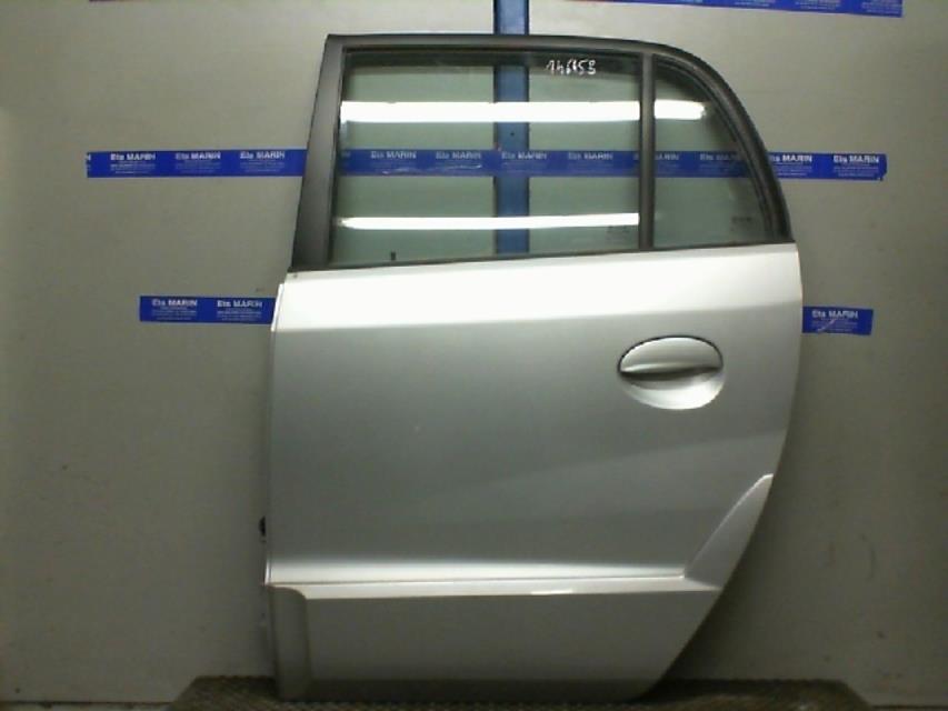 Portiera posteriore sinistra HYUNDAI ATOS 1 PRIME Gasolina - 1