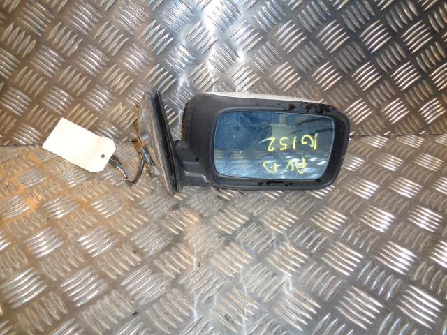Specchietto retrovisore destro BMW SERIE 3 E36 COMPACT Gasolina - 1