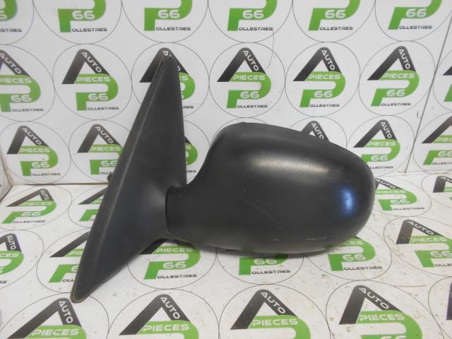 Specchietto retrovisore sinistro DAEWOO LANOS Gasolina - 1