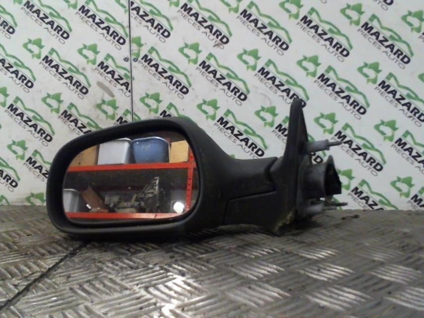 Specchietto retrovisore sinistro RENAULT SAFRANE PHASE 2 Diésel - 1