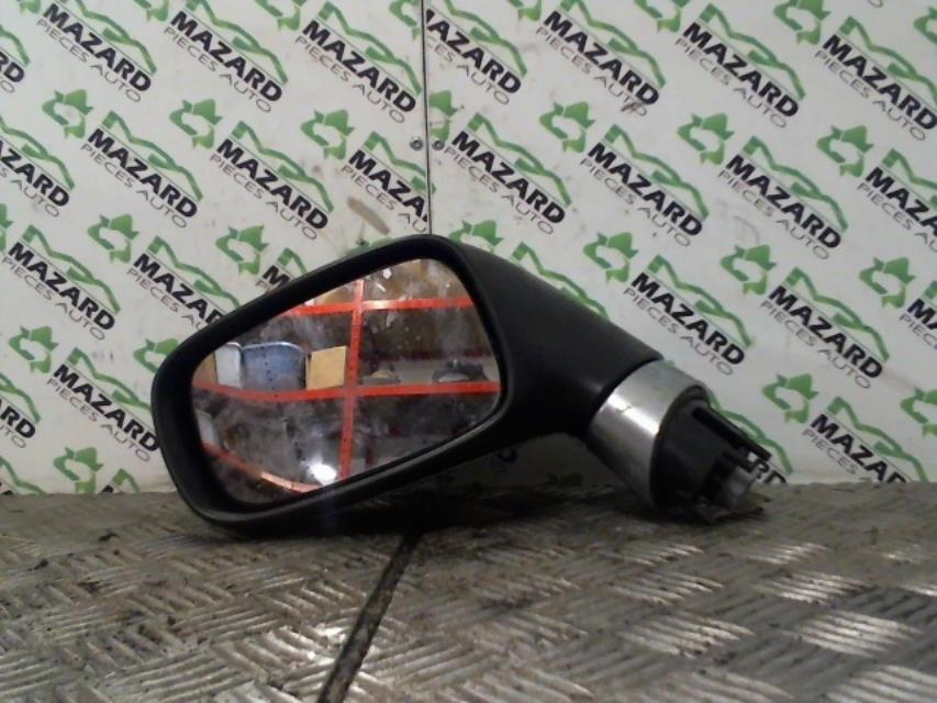 Retrovisor izquierdo RENAULT VEL SATIS PHASE 1  - 1