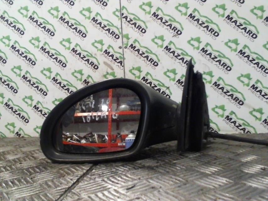 Specchietto retrovisore sinistro SEAT IBIZA 3 PHASE 2 Diésel - 1