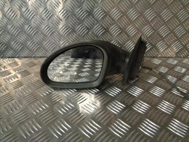 Specchietto retrovisore sinistro SEAT IBIZA 3 PHASE 2 Diésel - 1