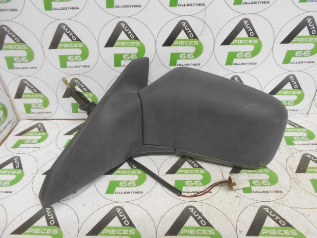 Specchietto retrovisore sinistro VOLVO V 40 1 PHASE 1 BREAK Gasolina - 1