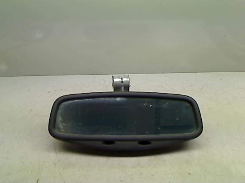 Retroviseur interieur CITROEN C4 1 PHASE 1 COUPE Diesel - 1