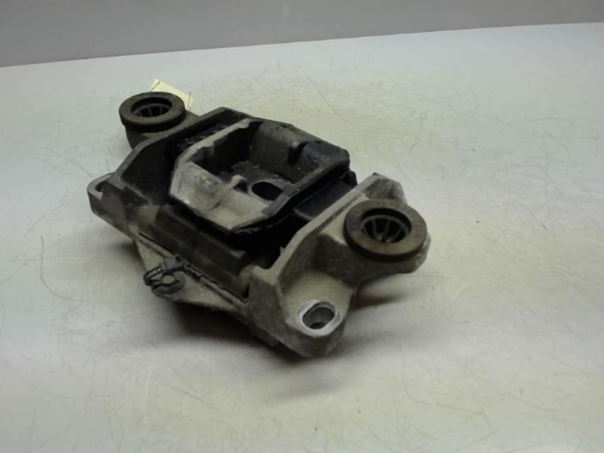 Support de boite FORD MONDEO 2 Diesel - 1