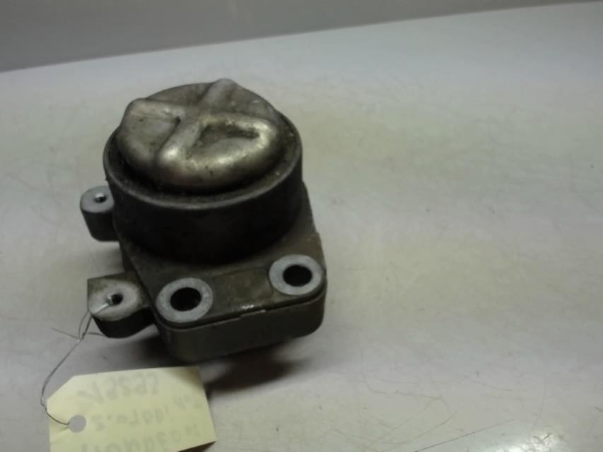 Support moteur FORD MONDEO 2 Diesel - 1