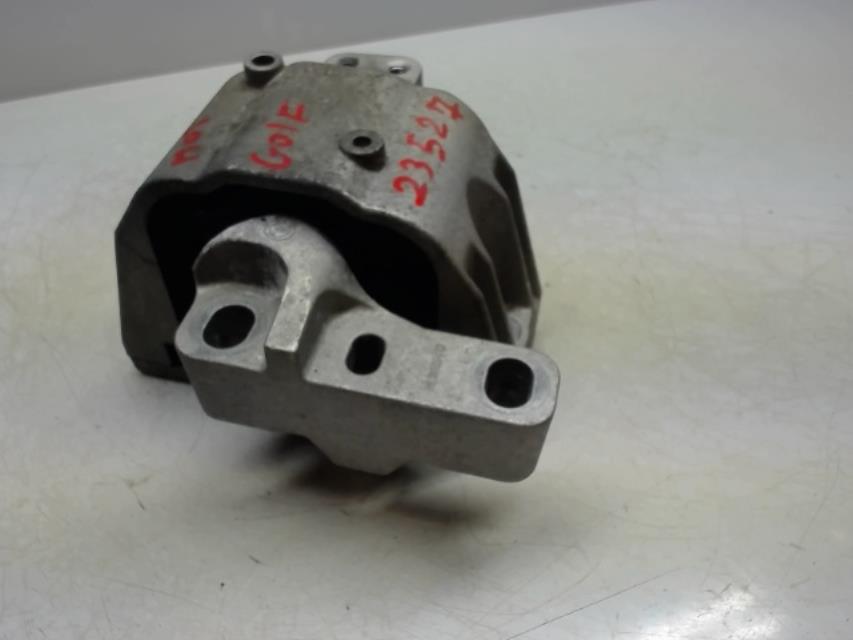 Support moteur droit VOLKSWAGEN GOLF 4 Diesel - 1