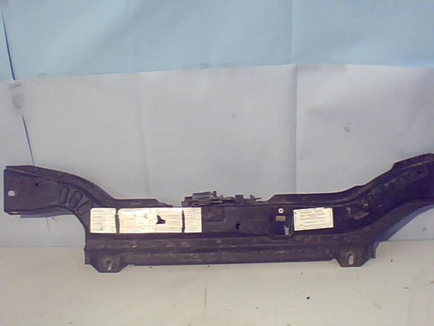 Traverse superieure CITROEN C15 Diesel - 1