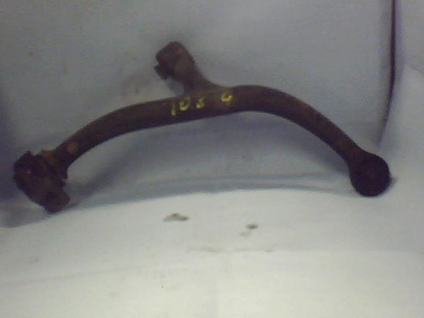 Triangle avant gauche PEUGEOT 106 PHASE 2 Essence - 1