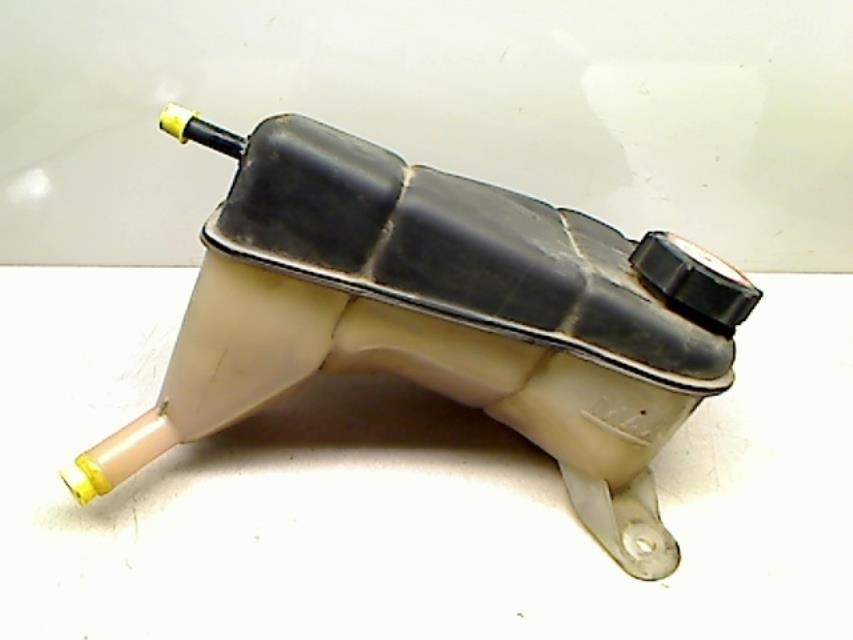 Vase d'expansion FORD MONDEO 2 Diesel - 1