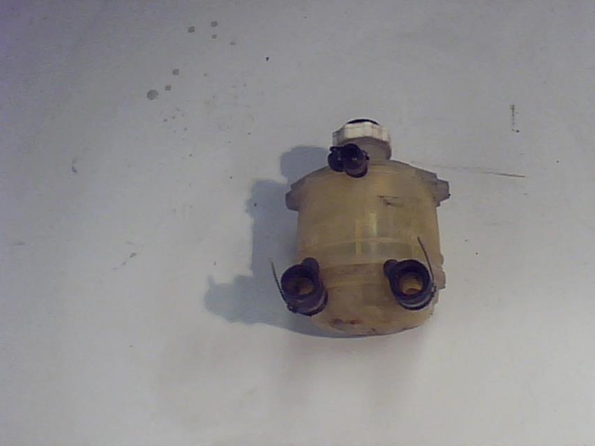 Vase d'expansion RENAULT MEGANE 1 PHASE 1 Essence - 1