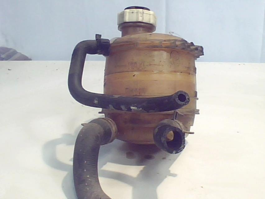 Vase d'expansion RENAULT SAFRANE PHASE 1 Diesel - 1