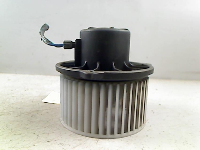 Ventola riscaldamento HYUNDAI MATRIX PHASE 1 Diésel - 1