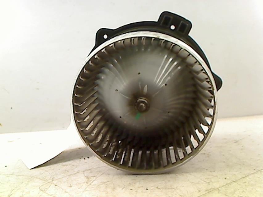 Ventola riscaldamento DAEWOO NUBIRA 2 BREAK Gasolina - 1