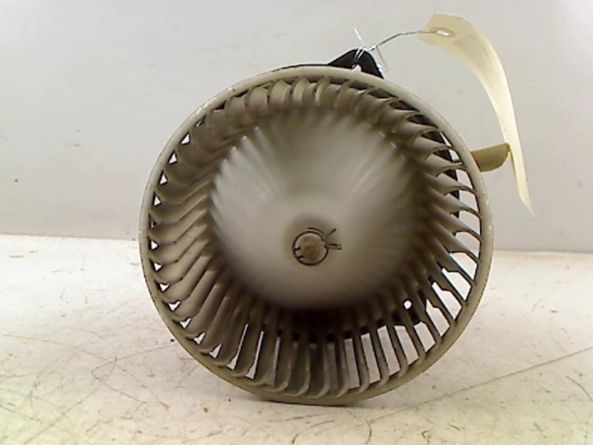 Ventilateur chauffage MITSUBISHI COLT 5 Essence - 1