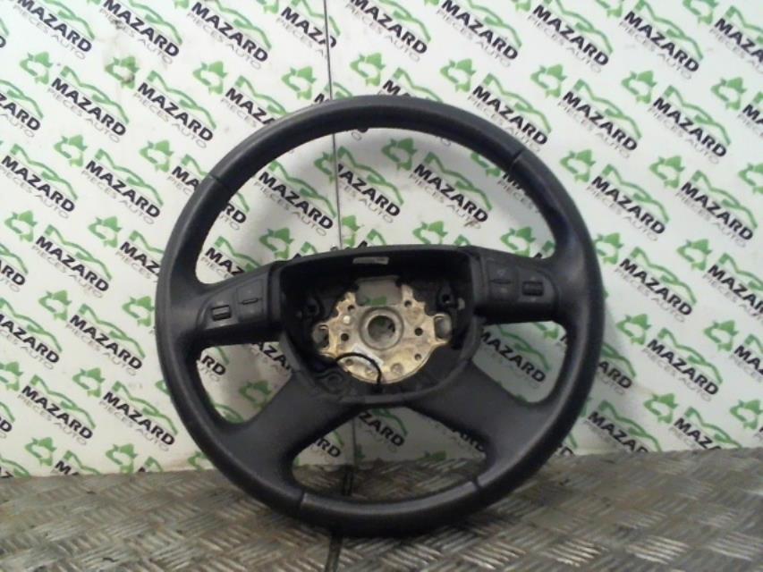 Volant SKODA SUPERB 2 PHASE 1 Diesel - 1