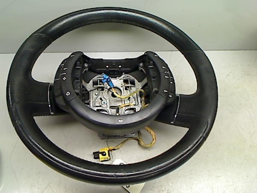 Volant CITROEN C4 1 PHASE 1 COUPE Diesel - 1