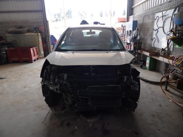 Neiman CITROEN C3 2 PHASE 1 Diesel - 1