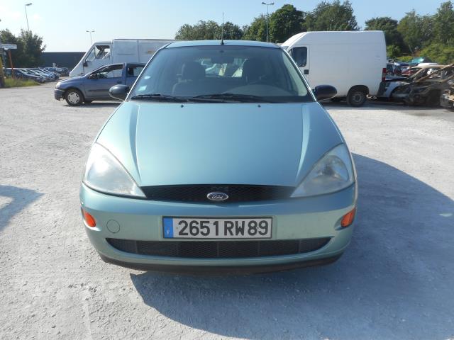 Alternatore FORD FOCUS 1 Gasolina - 1