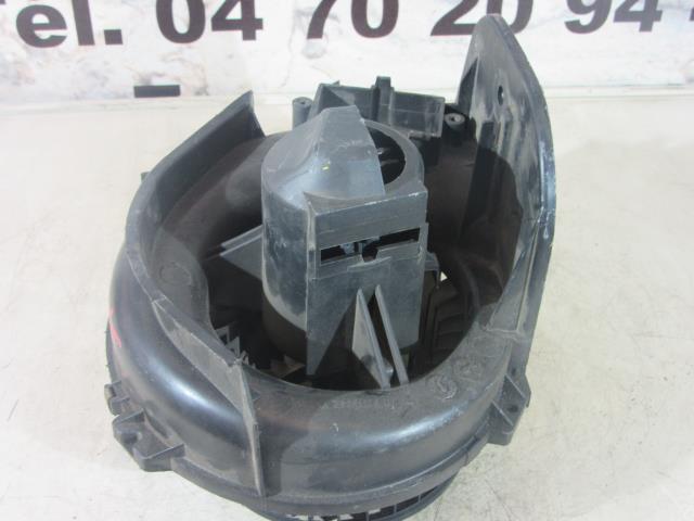 Ventola riscaldamento RENAULT MEGANE 1 PHASE 1  - 1