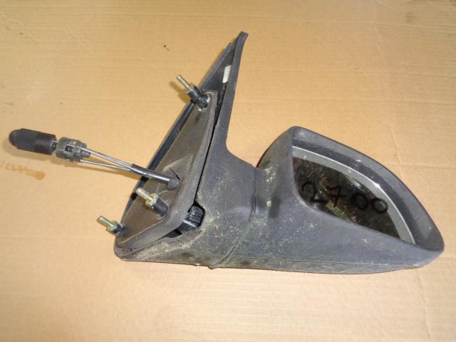 Retroviseur droit RENAULT CLIO 1 PHASE 1 Essence - 1
