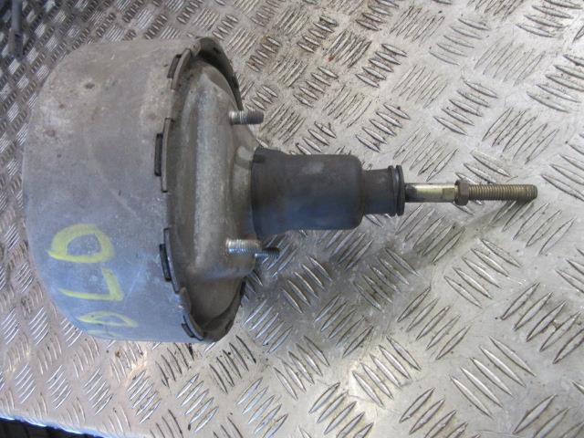 Photo de la pièce