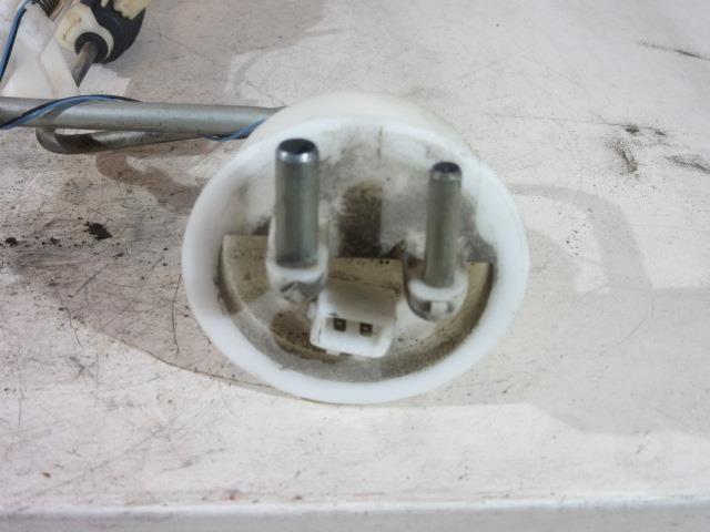 Indicatore carburante VOLKSWAGEN PASSAT (35I/315)  - 1