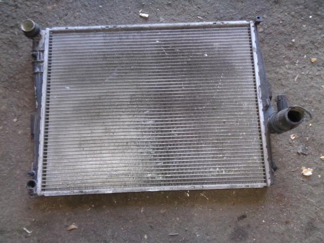Radiateur eau BMW SERIE 3 E46 PHASE 1 Essence - 1