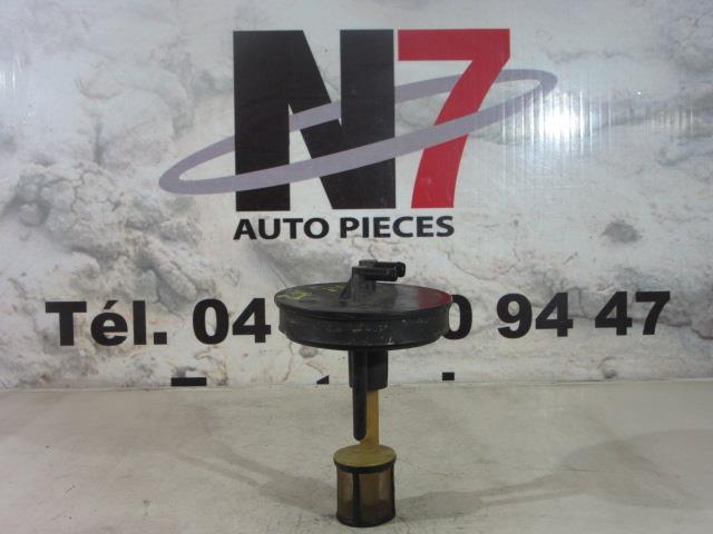 Jauge à carburant CITROEN ZX Diesel - 1