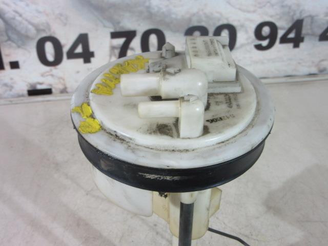 Indicatore carburante CITROEN XANTIA Diésel - 1