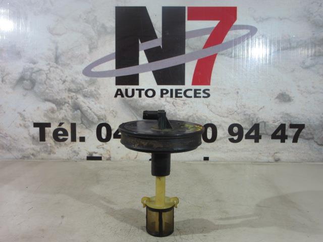 Jauge à carburant CITROEN ZX Diesel - 1