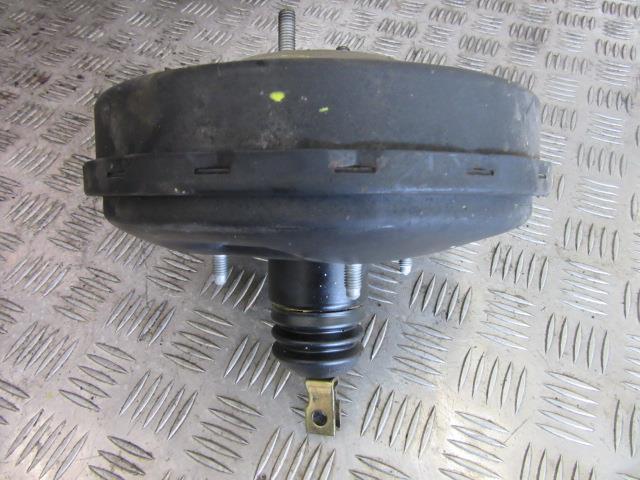 Mastervac CITROEN ZX  - 1