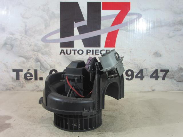 Ventola riscaldamento RENAULT MEGANE 1 PHASE 1  - 1