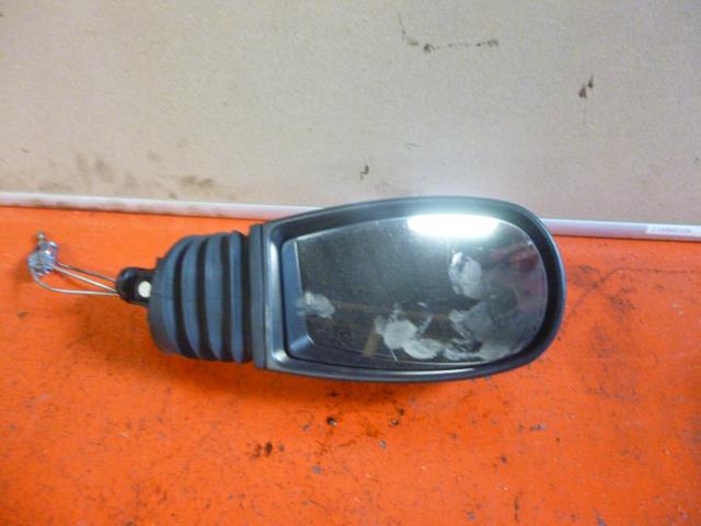 Specchietto retrovisore destro FIAT PUNTO 2 PHASE 2 Gasolina - 1