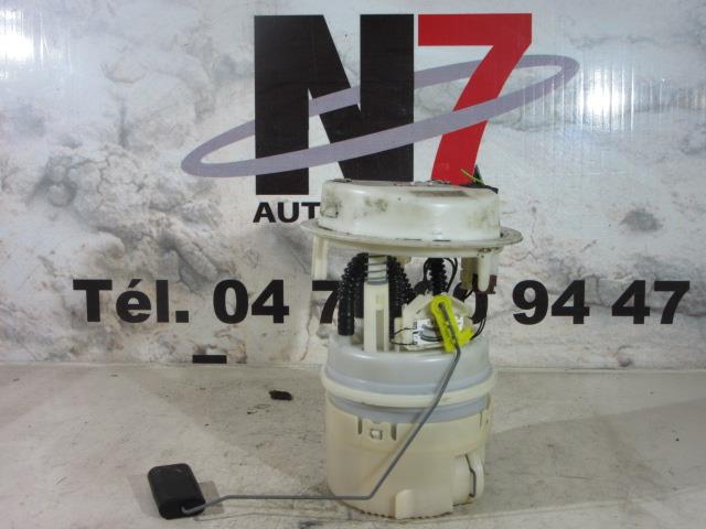 Pompe immergee PEUGEOT 206 Diesel - 1