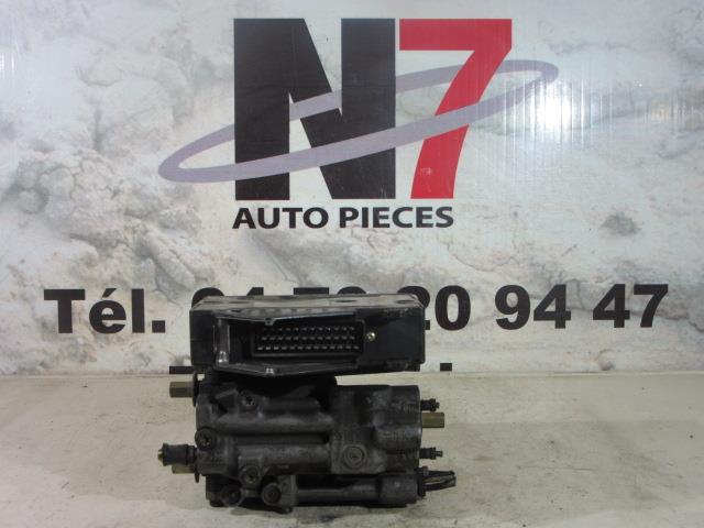 Bloc ABS (freins anti-blocage) CITROEN XANTIA  - 1