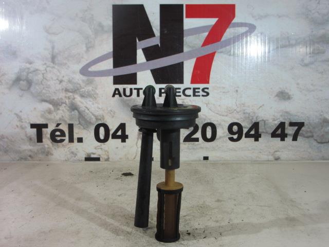 Jauge à carburant PEUGEOT 106 Diesel - 1