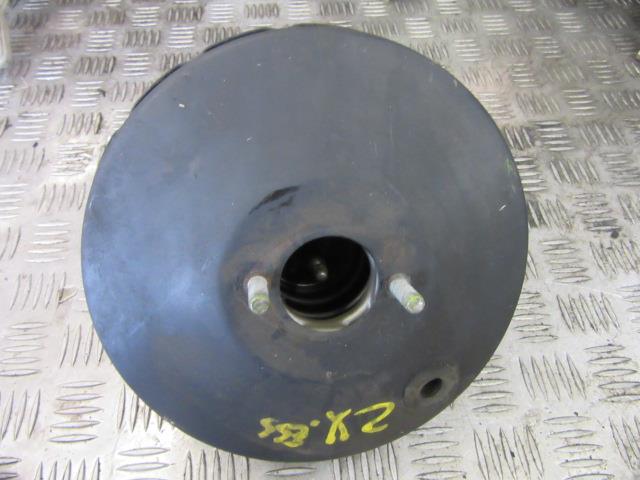 Mastervac CITROEN ZX PHASE 1 Essence - 1