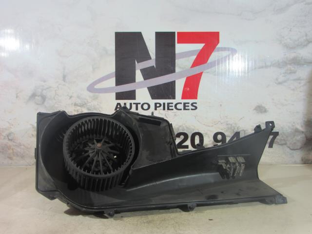 Ventola riscaldamento RENAULT TWINGO 1  - 1