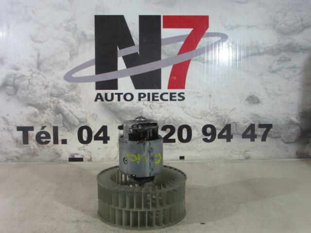 Ventola riscaldamento RENAULT CLIO 1  - 1