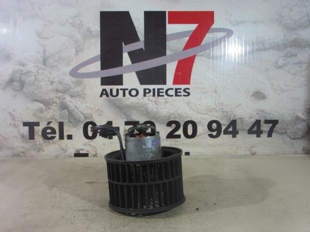 Ventilateur chauffage RENAULT ESPACE 3  - 1