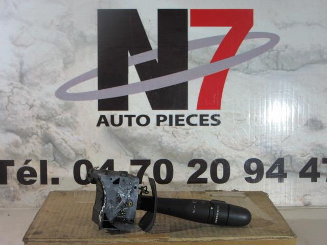 Devio tergicristalli RENAULT MEGANE 1 PHASE 1  - 1