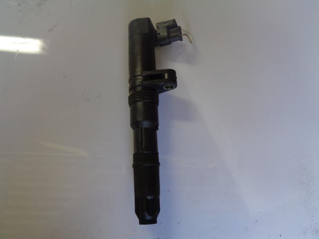 Bobine (allumage) RENAULT KANGOO 1 PHASE 1 Essence - 1