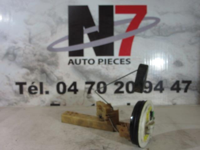Indicatore carburante RENAULT SAFRANE PHASE 1  - 1